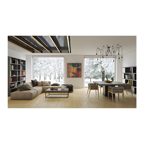 Stolić u betonskom dekoru TemaHome Petra Low-image-4