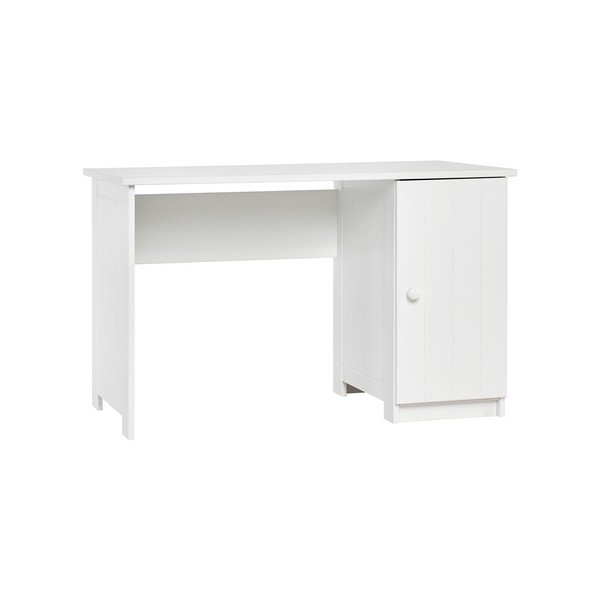 Dječji radni stol 76x120 cm – Pinio