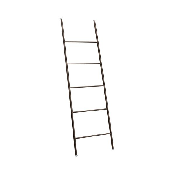 Stalak za ručnike Form Ladder