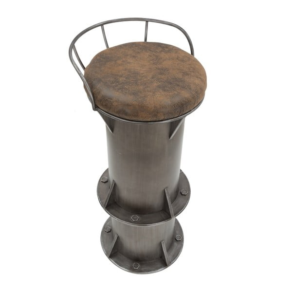 Barska stolica Mauro Ferretti Bolt-image-1