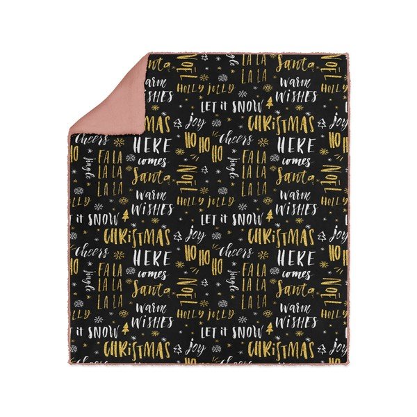 Deka Oyo home Dunder, 160 x 220 cm