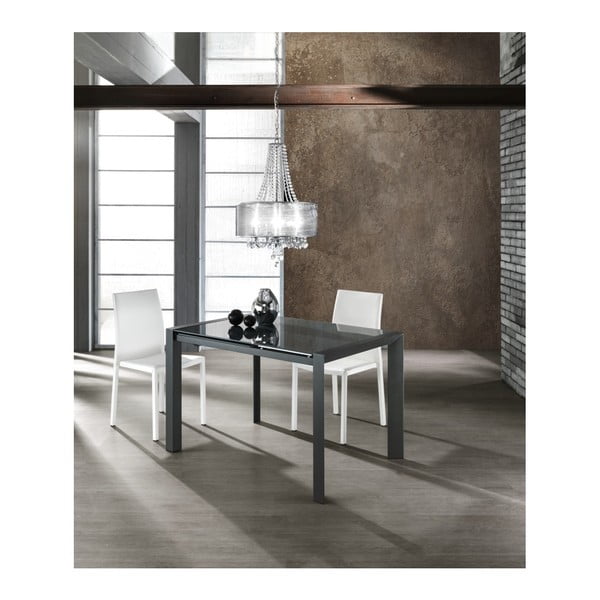 Tomasucci Jewel luster-image-1