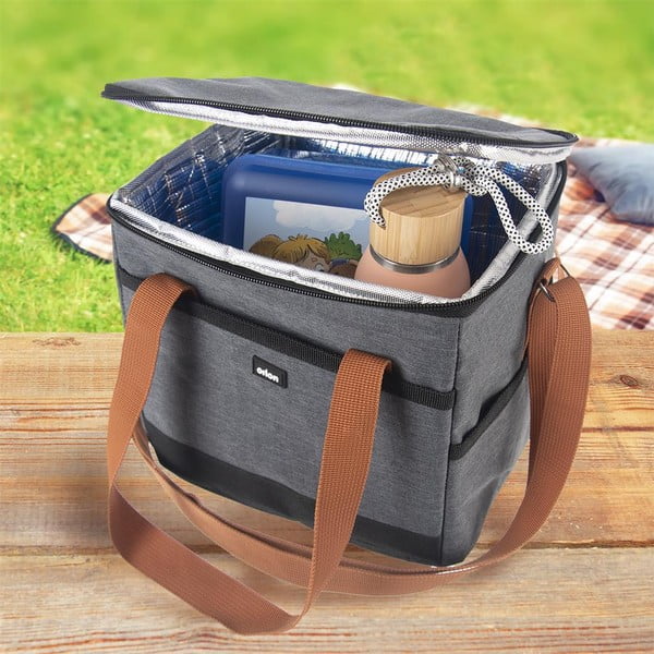 Termo torba Termo – Orion-image-1