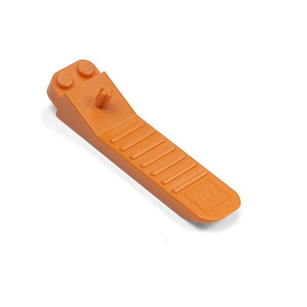 Lopatice za kocke u setu od 2 kom - LEGO®-image-1