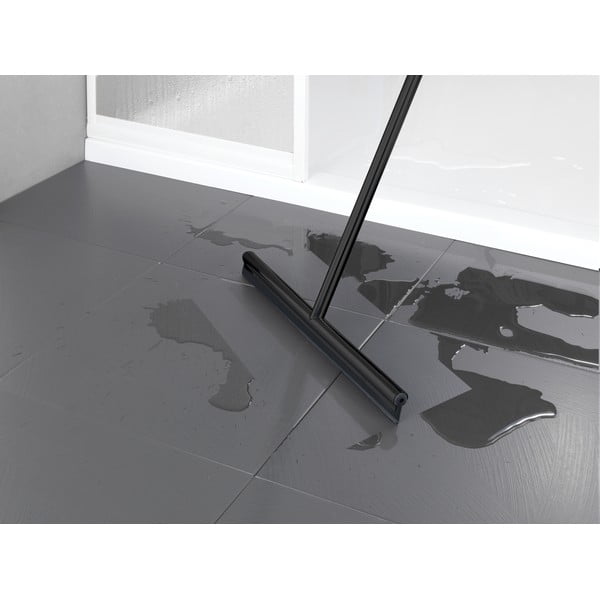 Crni brisač Rosole – Wenko-image-4