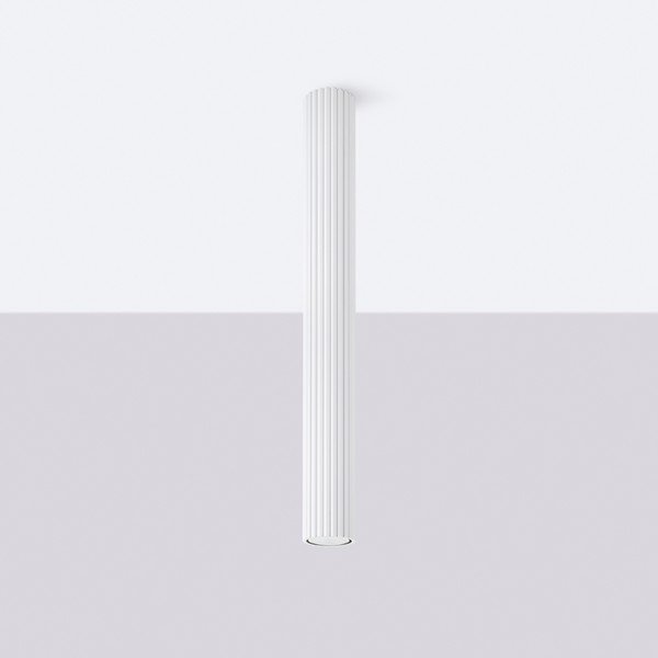 Bijeli reflektor Gleam – Sollux-image-4