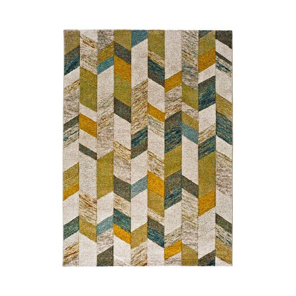 Tepih Universal Gio Geo, 120 x 170 cm-image-1