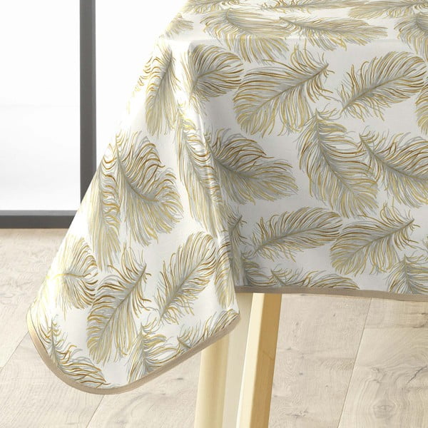 Perivi stolnjak 140x240 cm Plumina – douceur d'intérieur-image-3