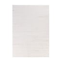 Krem tepih 160x230 cm Sahara – Ayyildiz Carpets