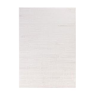 Krem tepih 200x290 cm Sahara – Ayyildiz Carpets