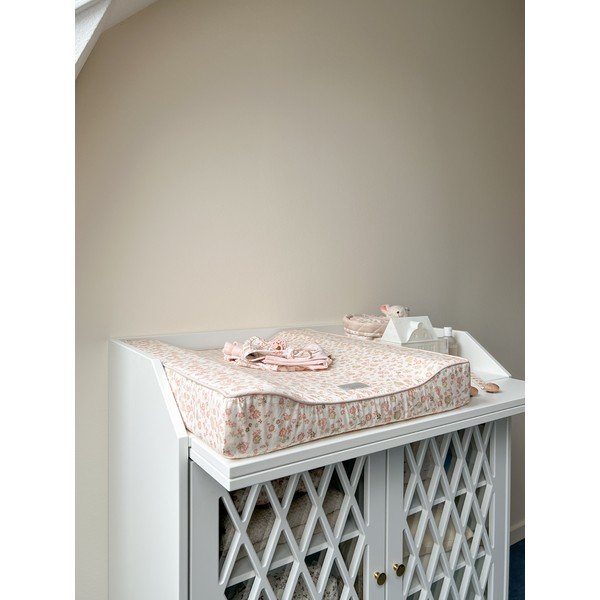 Podloga za previjanje 49x63 cm Augusta – Cam Cam Copenhagen-image-3