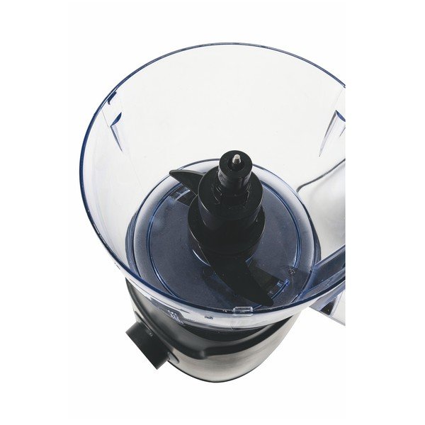 Kuhinjski blender Kooper, 1,25 l-image-4