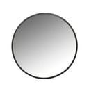 Zidno ogledalo ø 50 cm Vardo – Villa Collection