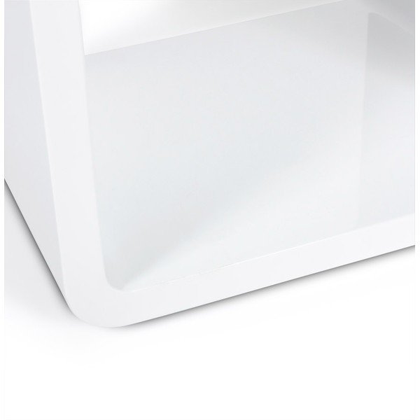 Kokoon Design Verso pomoćni stolić-image-3