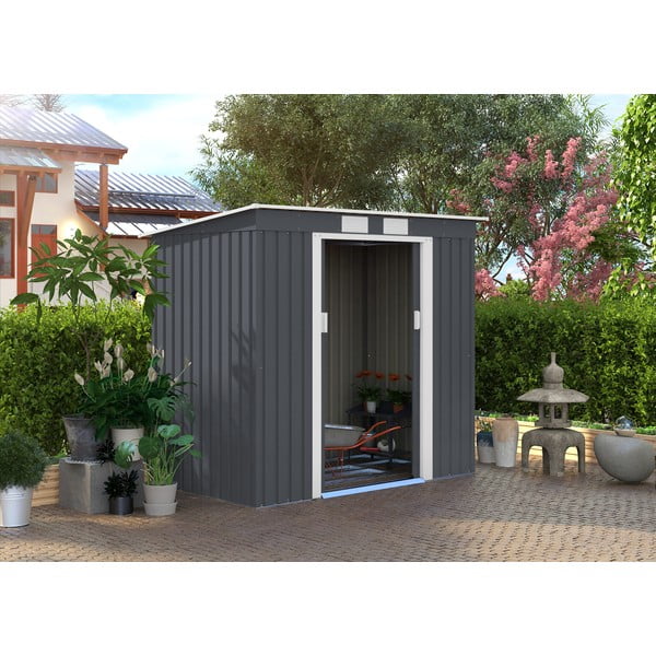 Vrtna ostava – Rojaplast-image-1