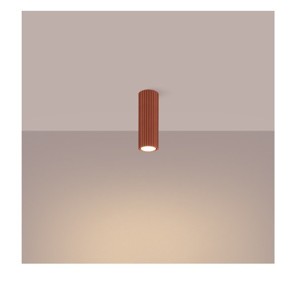 Ciglasti reflektor Gleam – Sollux-image-3