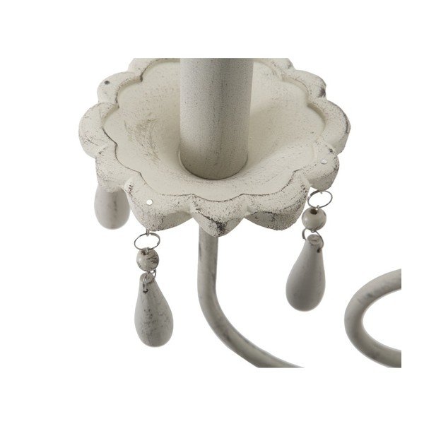 Privjesak Mauro Ferretti Candle-image-3