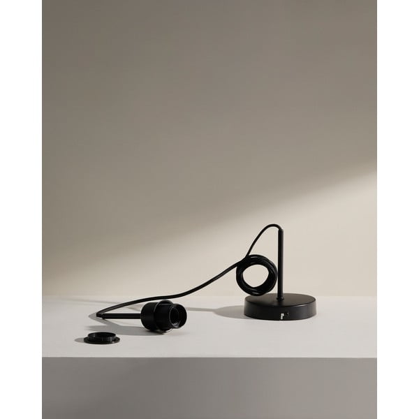 Kabeli za viseće svjetiljke Fluvia – Kave Home-image-1