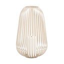 Metalna lanterna (visina 40 cm) Stoense – House Nordic