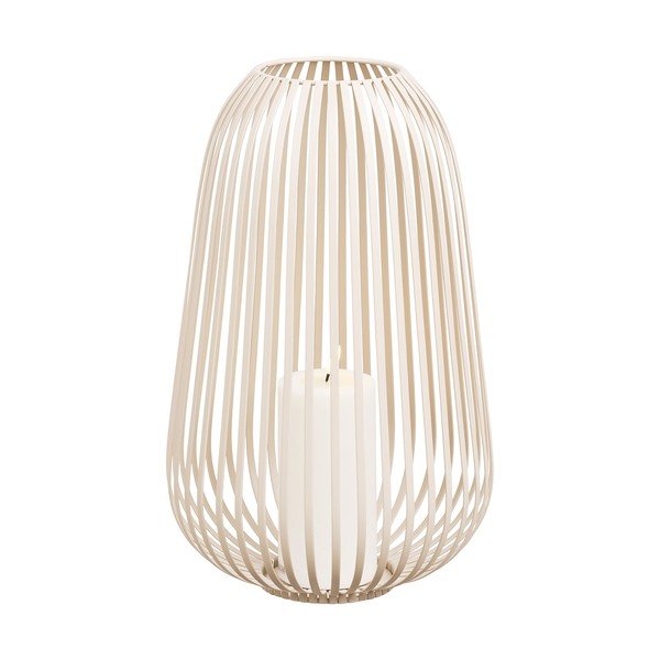 Metalna lanterna (visina 40 cm) Stoense – House Nordic