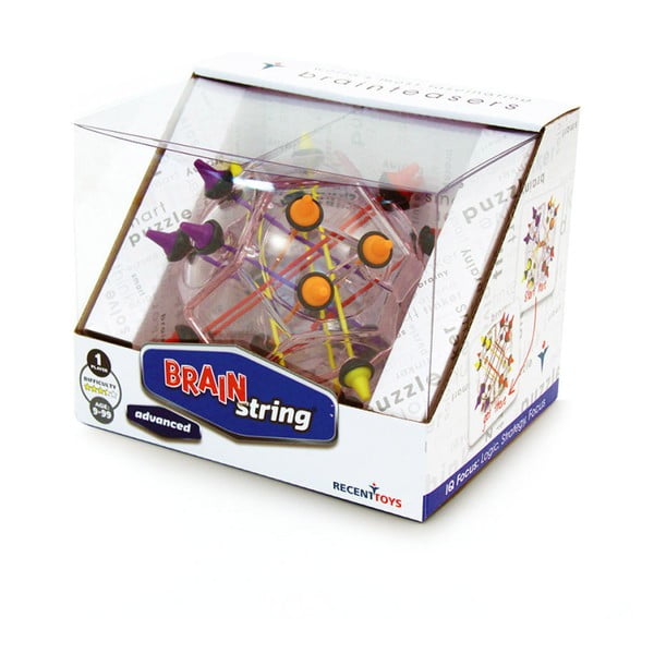 Misaona igra Brainstring Advanced – RecentToys-image-2