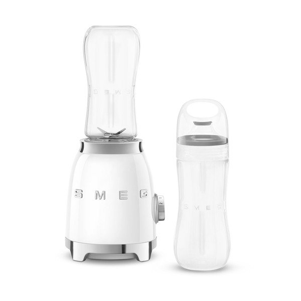 Bijeli stolni  mikser 50's Retro Style – SMEG-image-3