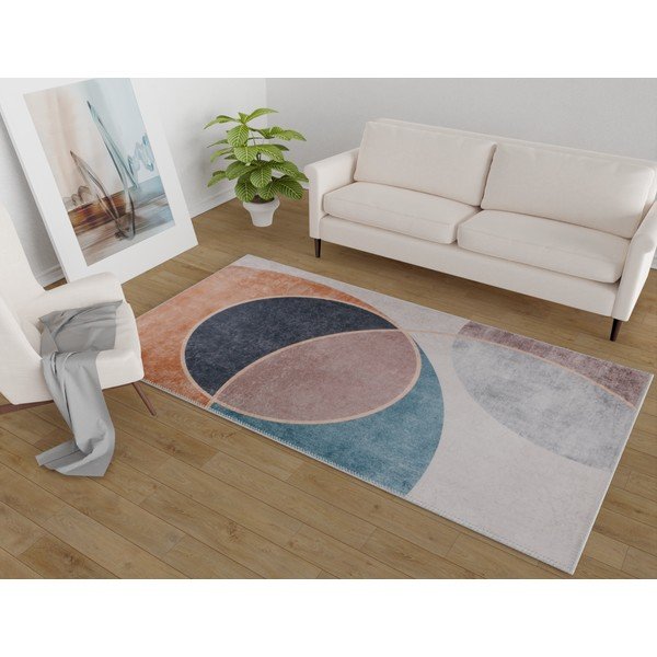 Periva staza 80x200 cm – Vitaus-image-1