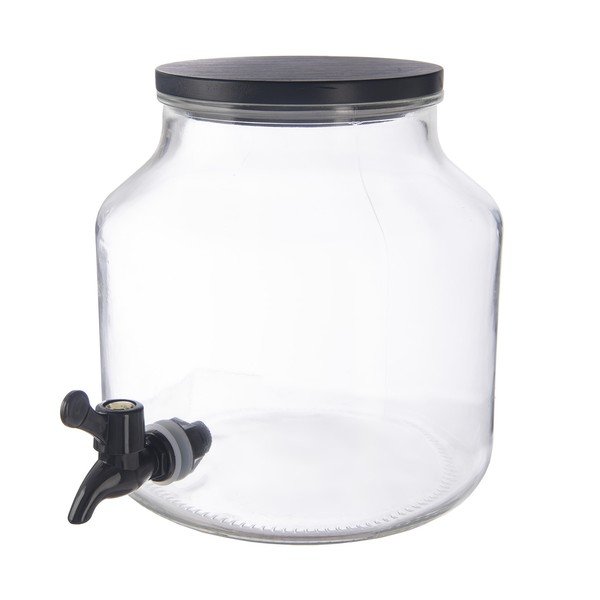 Vrč za piće s pipom 5,2 l – Orion-image-2