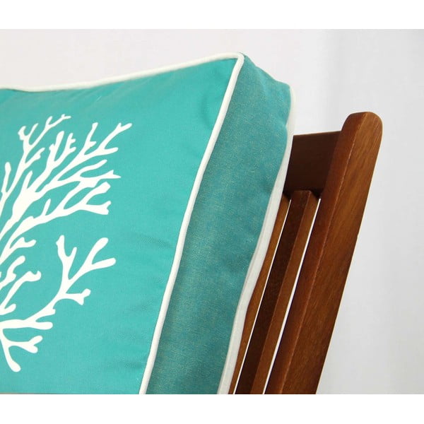 Jastuk za sjedenje 42x42 cm – Mioli Decor-image-2