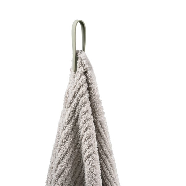 Silikonske kukice u setu od 2 kom Loop - Zone-image-3