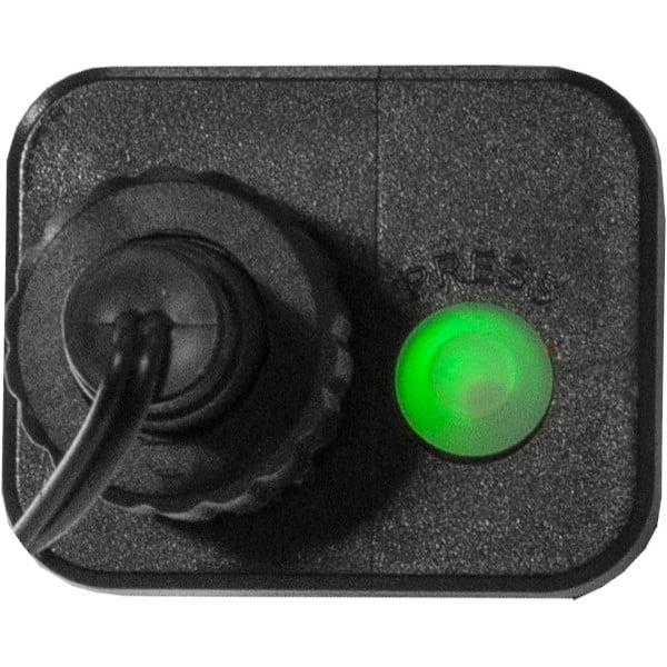 Vanjske lampice u boji LED lanac Star Trading Berry Mini, dužine 6 m-image-4