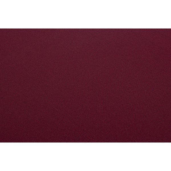 Bordo vrtni jastuk za sjedenje – Yes Everyday-image-1