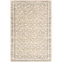 Bež vunen tepih 170x240 cm Agnus Granny – Agnella