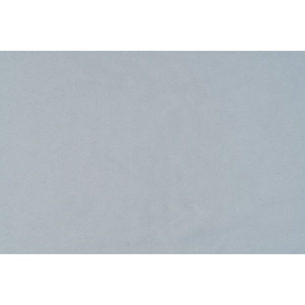 Plava prozirna zavjesa 140x245 cm Voile – Mendola Fabrics-image-4