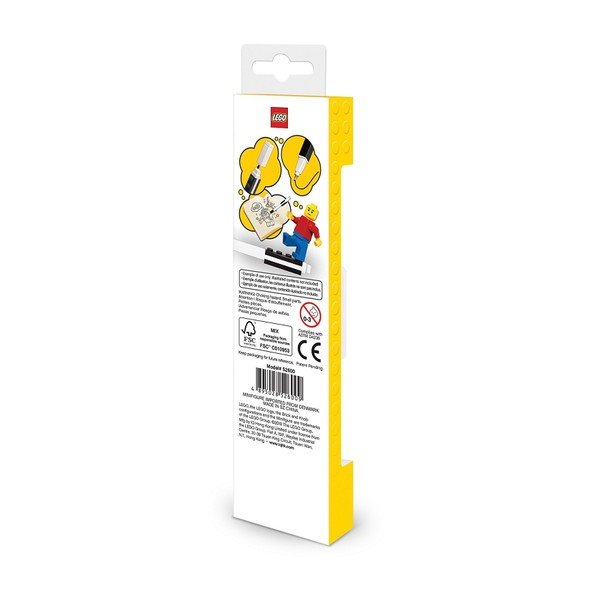 Gel olovka - LEGO®-image-2