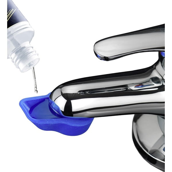 Alati za uklanjanje kamenca u setu 2 kom – Maximex-image-2