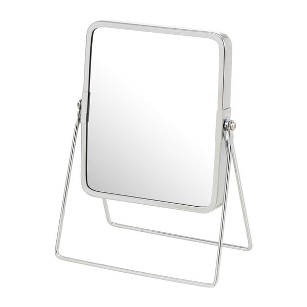 Kozmetičko povećavajuće ogledalo 16x23 cm – Casa Selección