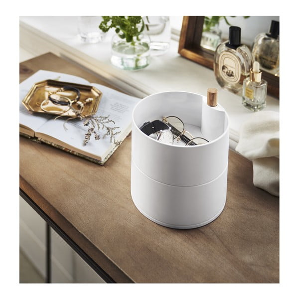 Organizator nakita Tosca – YAMAZAKI-image-3