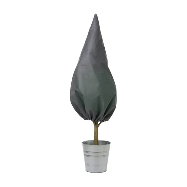 Zaštita za drveće – Garden Pleasure