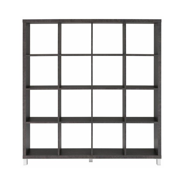 Støra Kier Sixteen Gray Library-image-2