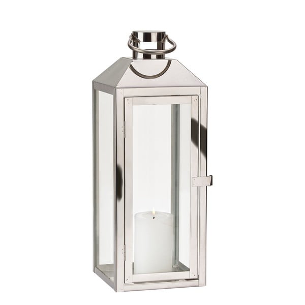 Lantern Villa Collection, visina 40 cm