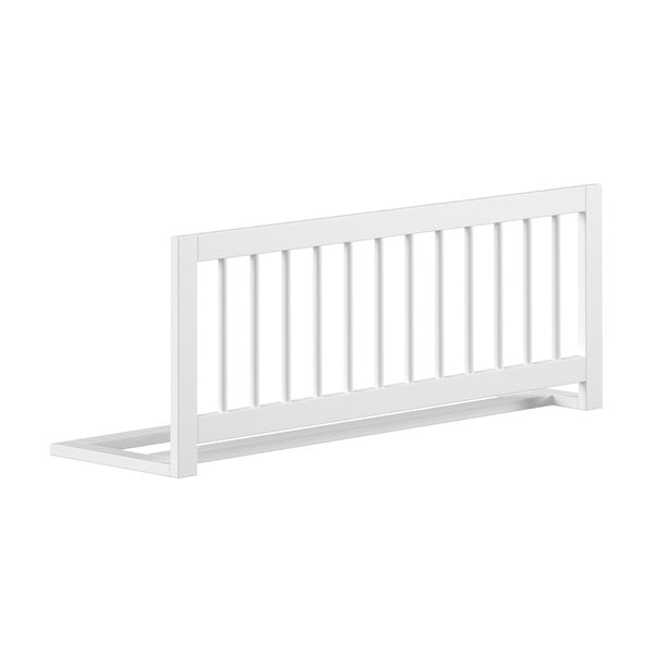 Bijela zaštitna ograda – Vipack