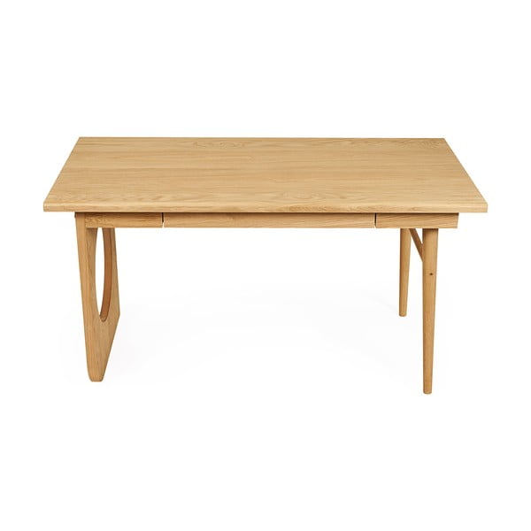 Stol Woodman Bau-image-2