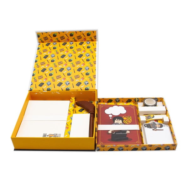 Poklon set Harry Potter – LEGO®-image-2