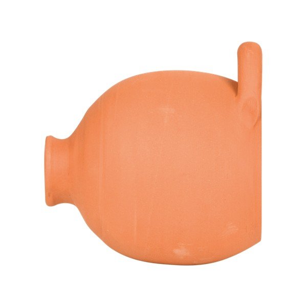 Glinena kućica za sjenice – Esschert Design-image-3