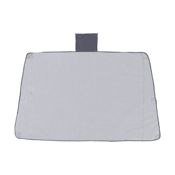 Vjetrobranska zaštita za staklo protiv zaleđivanja - Maximex-image-3