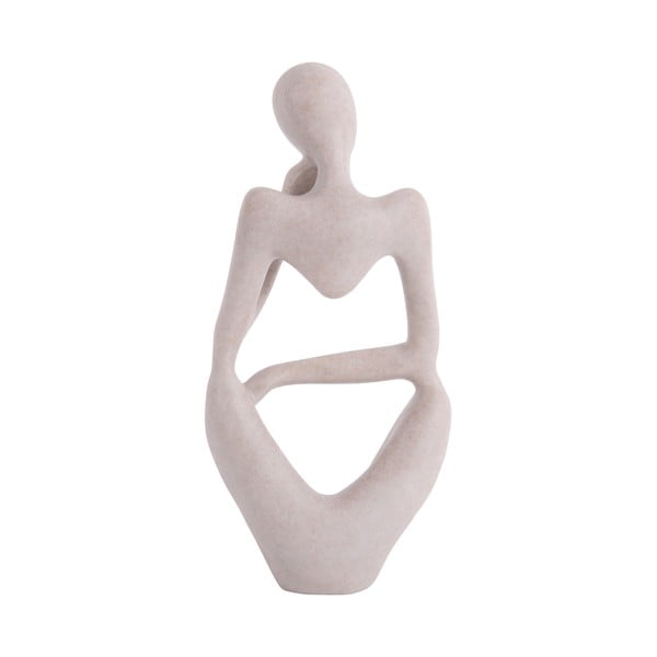 Kipić od polyresina Wondering   – PT LIVING-image-3