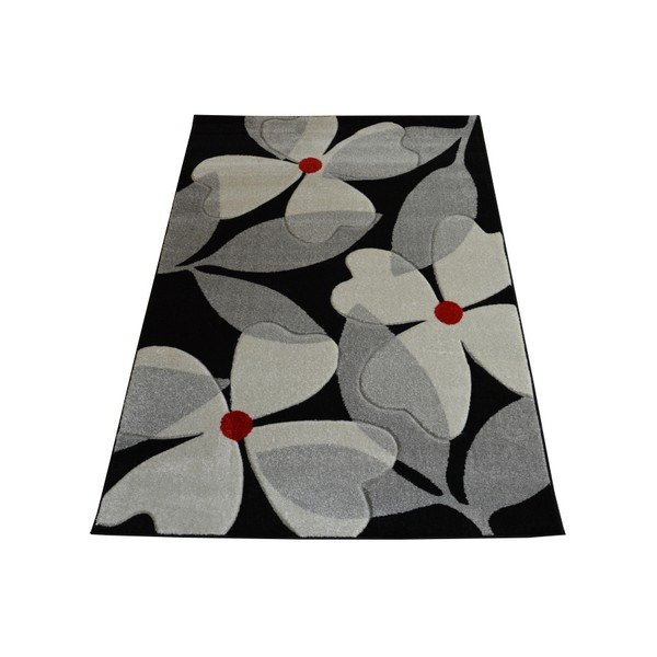 Tepih Webtappeti Intarsio Fredo, 160 x 230 cm-image-2