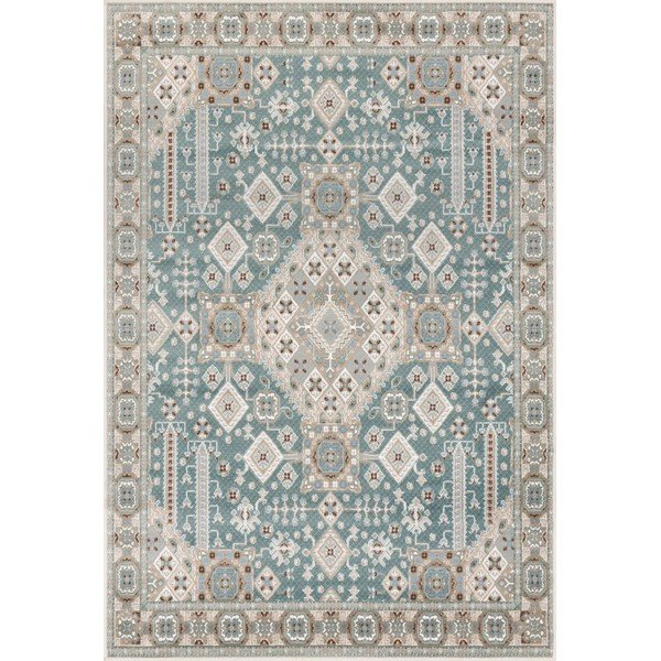 Tepih 133x190 cm Delino – FD