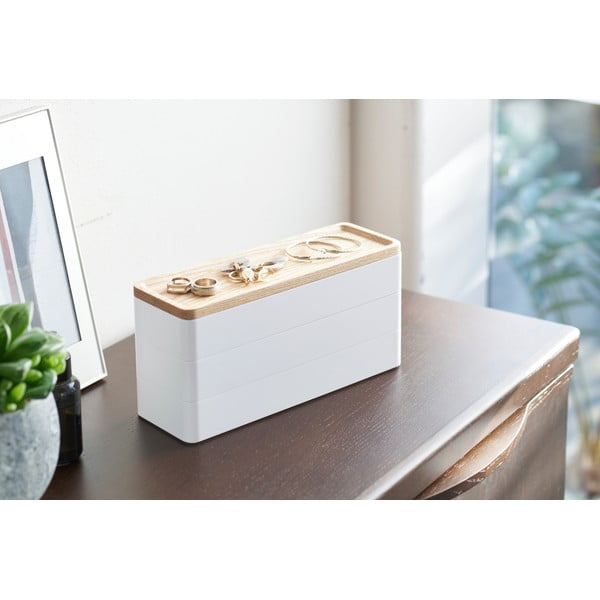 Organizator nakita Rin – YAMAZAKI-image-1